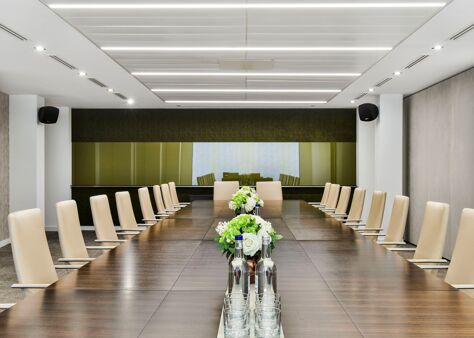 Office Space 85 Gresham Street - Image 6