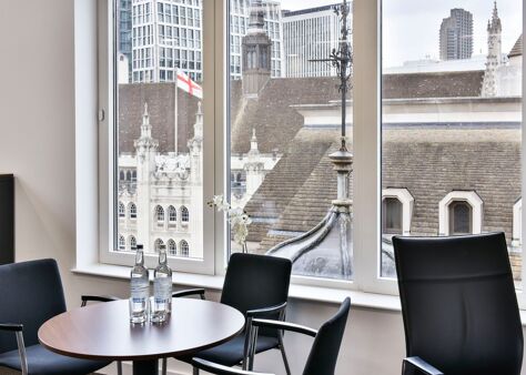 Office Space 85 Gresham Street - Image 16