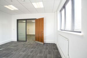 Office Space Oldbury - Image 8