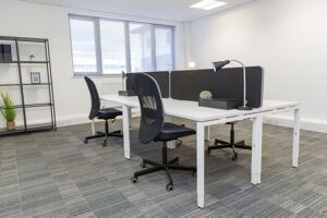 Office Space Oldbury - Image 7