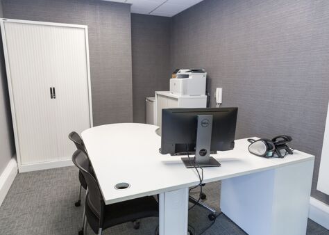 Office Space Oldbury - Image 6