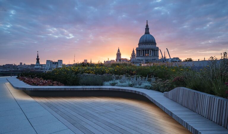 Office Space 30 Cannon Street - Image 3