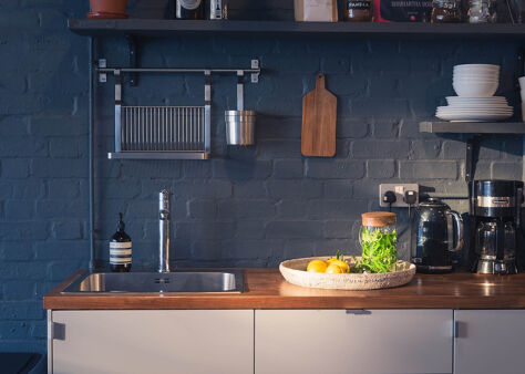 Office Space Another Place - Image 1