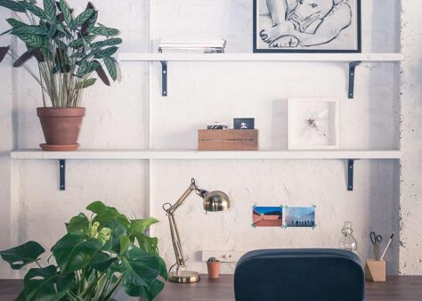 Office Space Another Place - Image 8