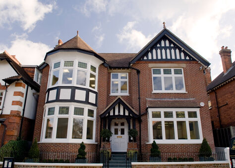 Office Space Centrepoint House Business Centre - Image 1