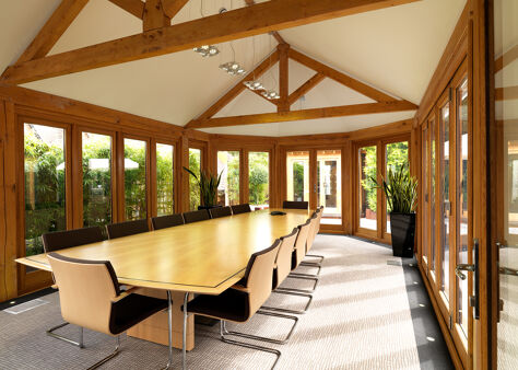 Office Space Centrepoint House Business Centre - Image 6