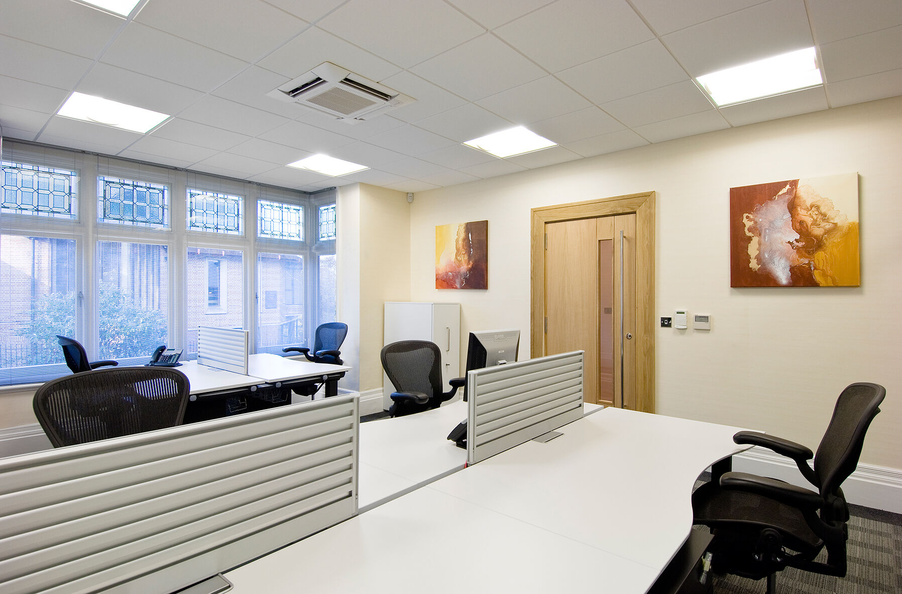 Office Space Centrepoint House Business Centre - Image 3