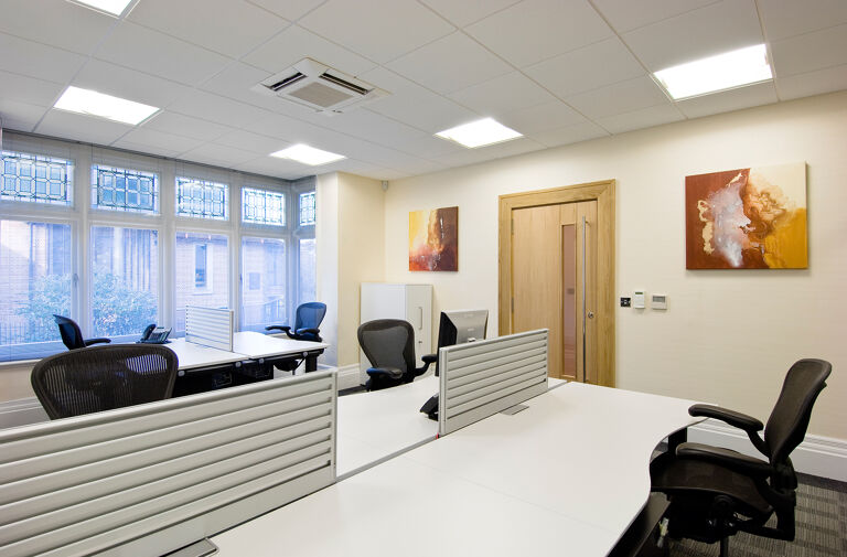 Office Space Centrepoint House Business Centre - Image 3