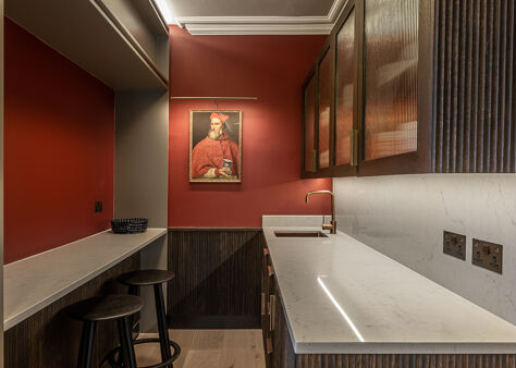 Office Space 36 St James's Street - Image 9