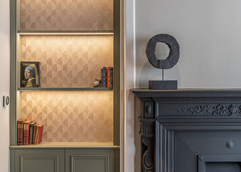 Office Space 36 St James's Street - Image 4