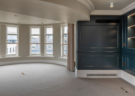 Office Space 36 St James's Street - Image 7