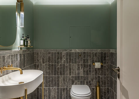 Office Space 36 St James's Street - Image 3