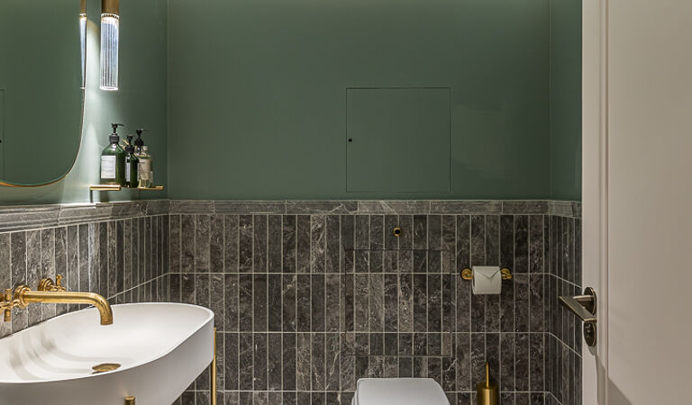 Office Space 36 St James's Street - Image 3