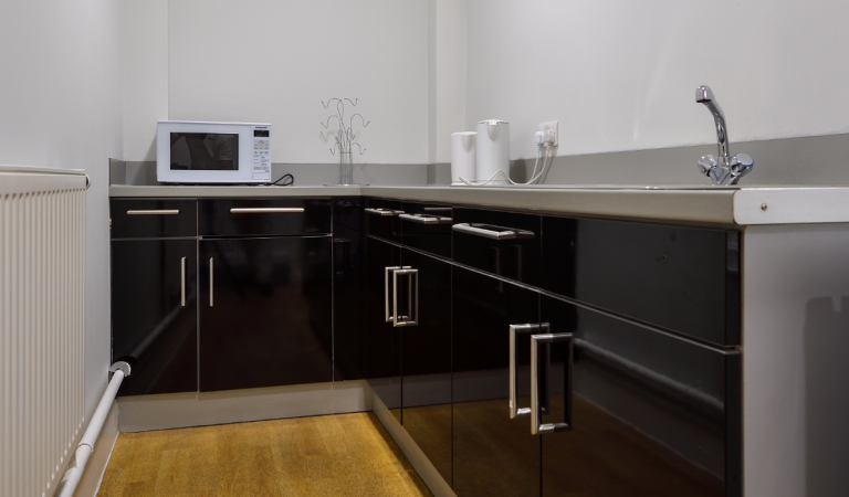 Office Space Blackbox - Image 4