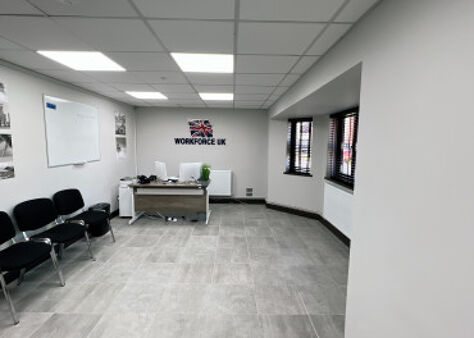 Office Space 1 Badhan Court - Image 5