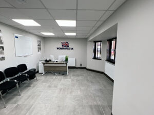 Office Space 1 Badhan Court - Image 5