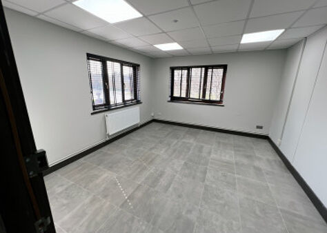 Office Space 1 Badhan Court - Image 6