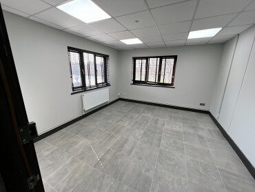 Office Space 1 Badhan Court - Image 6