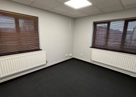 Office Space 1 Badhan Court - Image 8