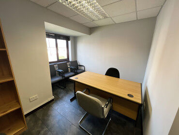 Office Space 1 Badhan Court - Image 3