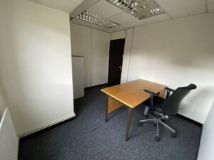 Office Space 1 Badhan Court - Image 2