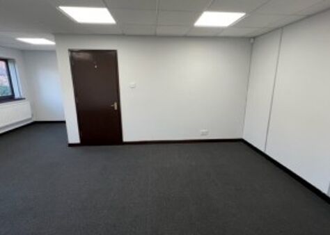 Office Space 1 Badhan Court - Image 7