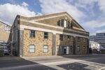 Office Space Kings Cross - Image 1