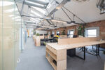 Office Space Kings Cross - Image 3