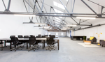Office Space Kings Cross - Image 9