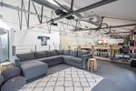 Office Space Kings Cross - Image 6