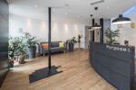Office Space Kings Cross - Image 10