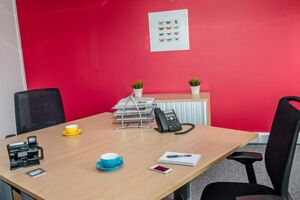 Office Space Romsey - Image 7