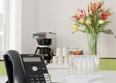 Office Space Romsey - Image 6