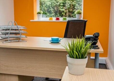 Office Space Romsey - Image 5