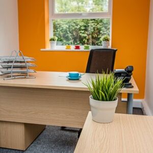 Office Space Romsey - Image 5