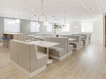 Office Space Enfield Innova Park - Image 3