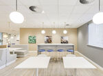 Office Space Enfield Innova Park - Image 7