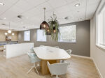 Office Space Enfield Innova Park - Image 4