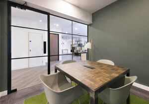 Office Space Unity Moorgate - Image 2