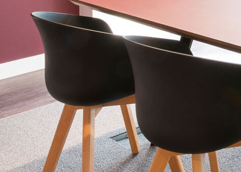 Office Space Unity Moorgate - Image 8