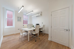 Office Space 385-389 Oxford Street - Image 7