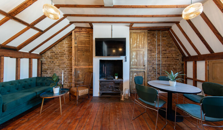 Office Space 385-389 Oxford Street - Image 2