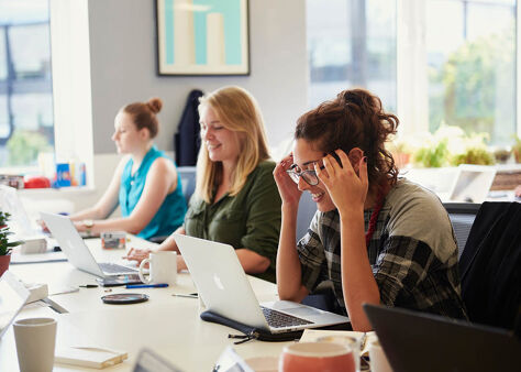 Image #16 of 2 Angel Square