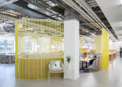 Image #4 of 2 Angel Square