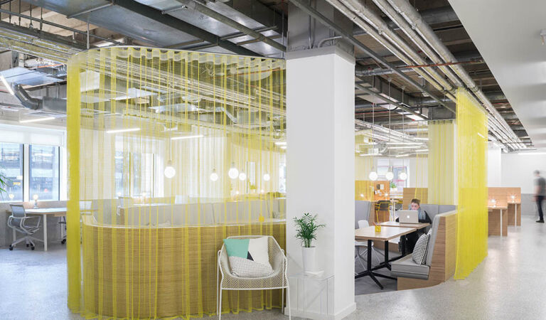 Image #4 of 2 Angel Square