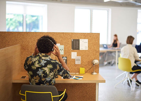 Image #7 of 2 Angel Square