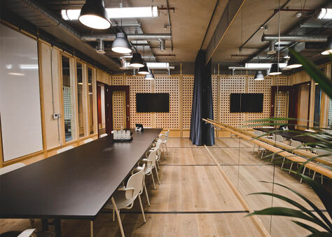 Image #10 of 2 Angel Square