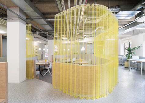 Image #5 of 2 Angel Square