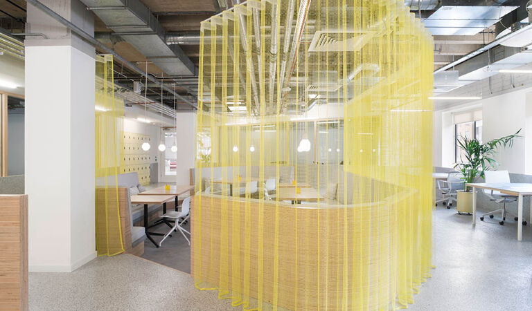 Image #5 of 2 Angel Square