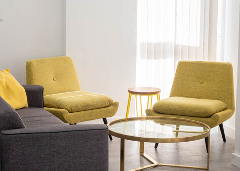 Office Space Crown House - Image 20